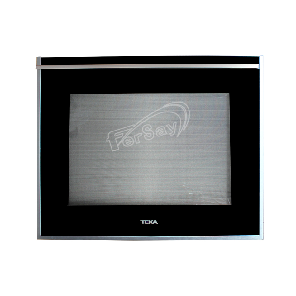 Puerta completa 82033518 - 82033518 - TEKA