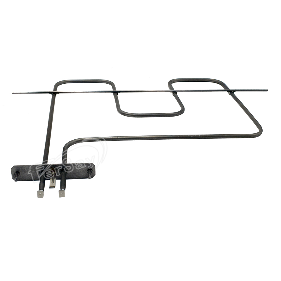 Resistencia superior horno Teka 83140302 - 83140302 - TEKA