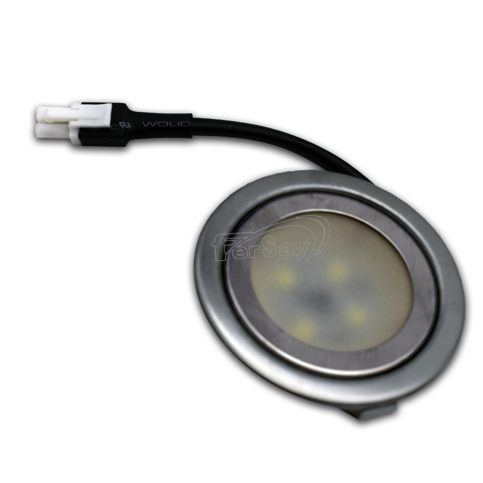 Lampara campana Teka 89220139 - 89220139 - TEKA