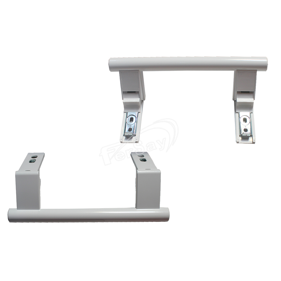 Tirador frigorifico Liebherr 9096036 - 9096036 - LIEBHERR