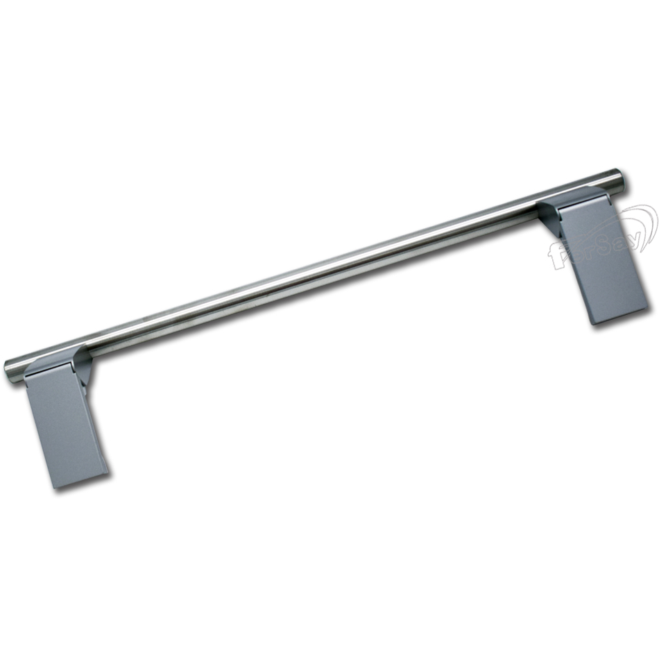 Tirador puerta frigorifico Liebherr SKES3600 20/00 - 9096532 - LIEBHERR