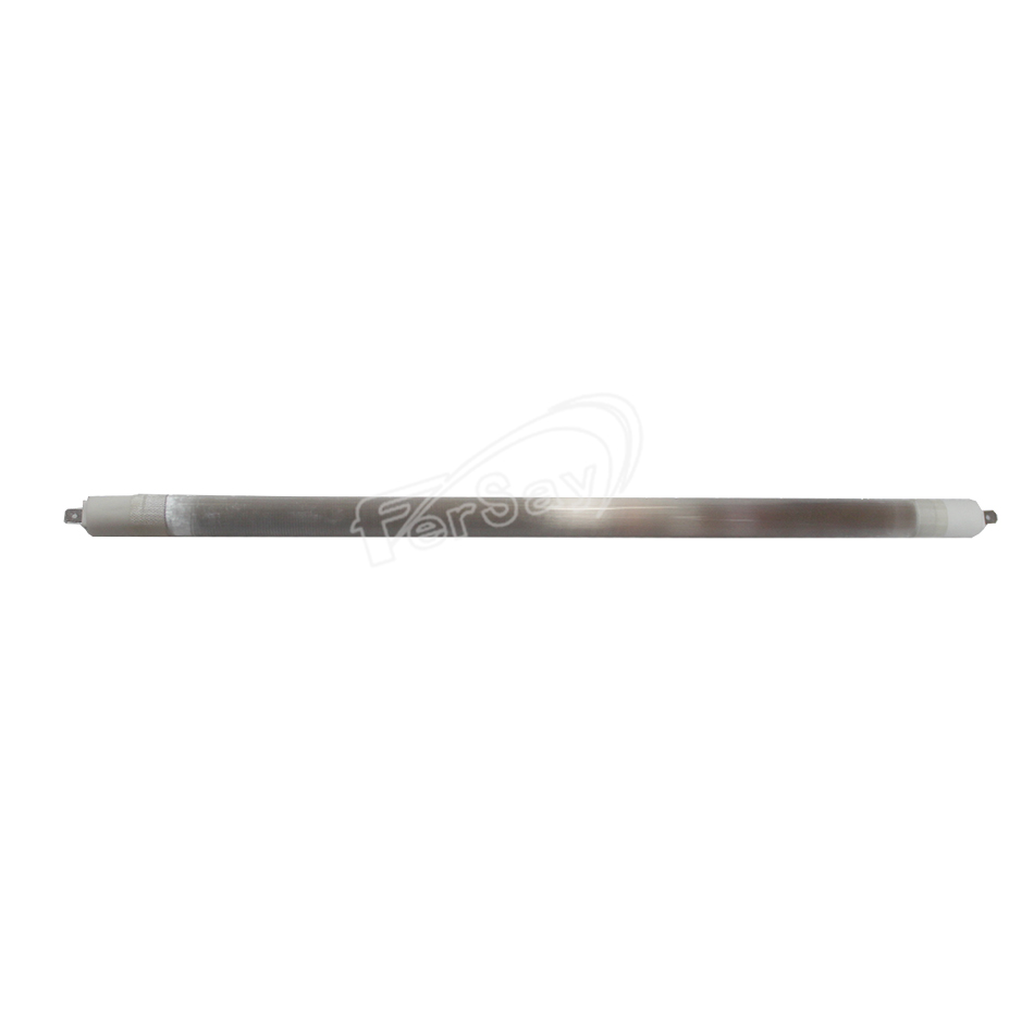 Resistencia cuarzo microondas Teka 93172202 - 93172202 - TEKA