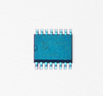 C.INTEG. TDA9181T - 935263099118 - PHILIPS
