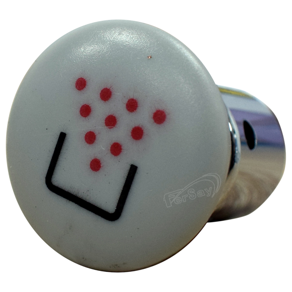Valvula funcionamiento olla BRA  991233 - 991233 - BRA