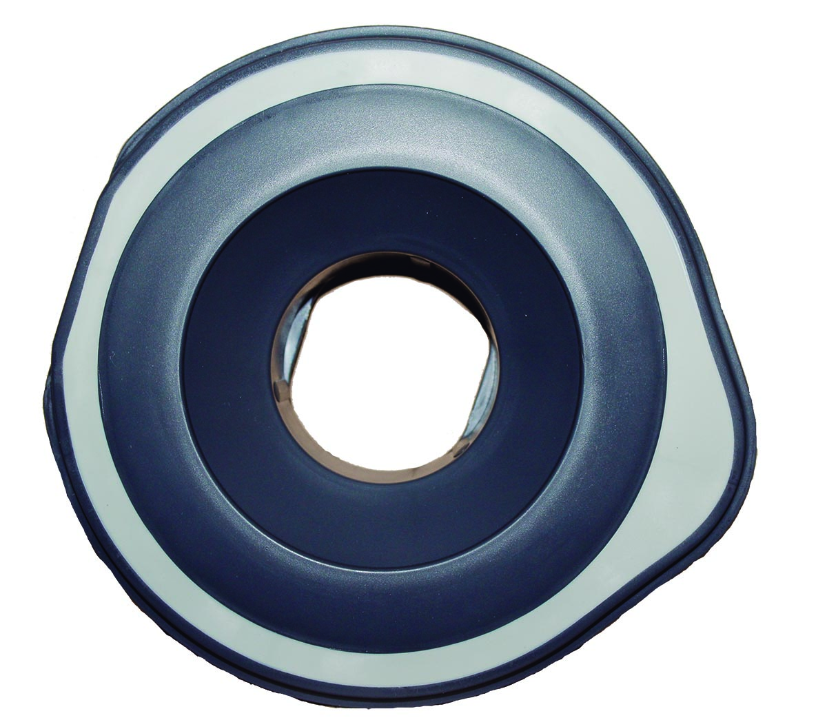 Tapa jarra batidora de vaso Ph - 996500028691 - PHILIPS