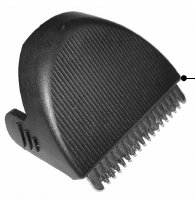 Cuchilla QT4085 - 996500042792 - PHILIPS