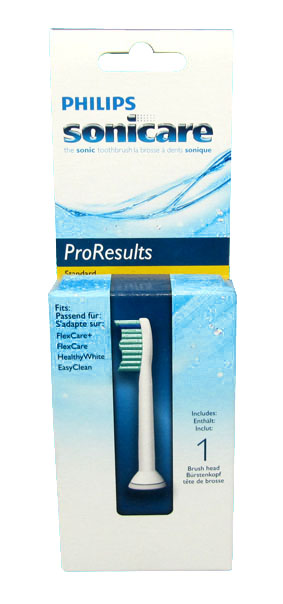 Cabezal cepillo sonicare para - 996510043143 - PHILIPS