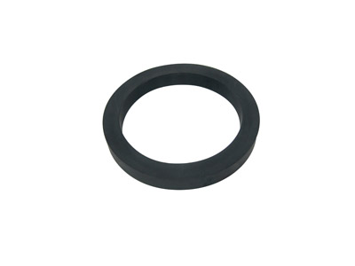 Junta goma cafetera express saeco - 996530059219 - PHILIPS