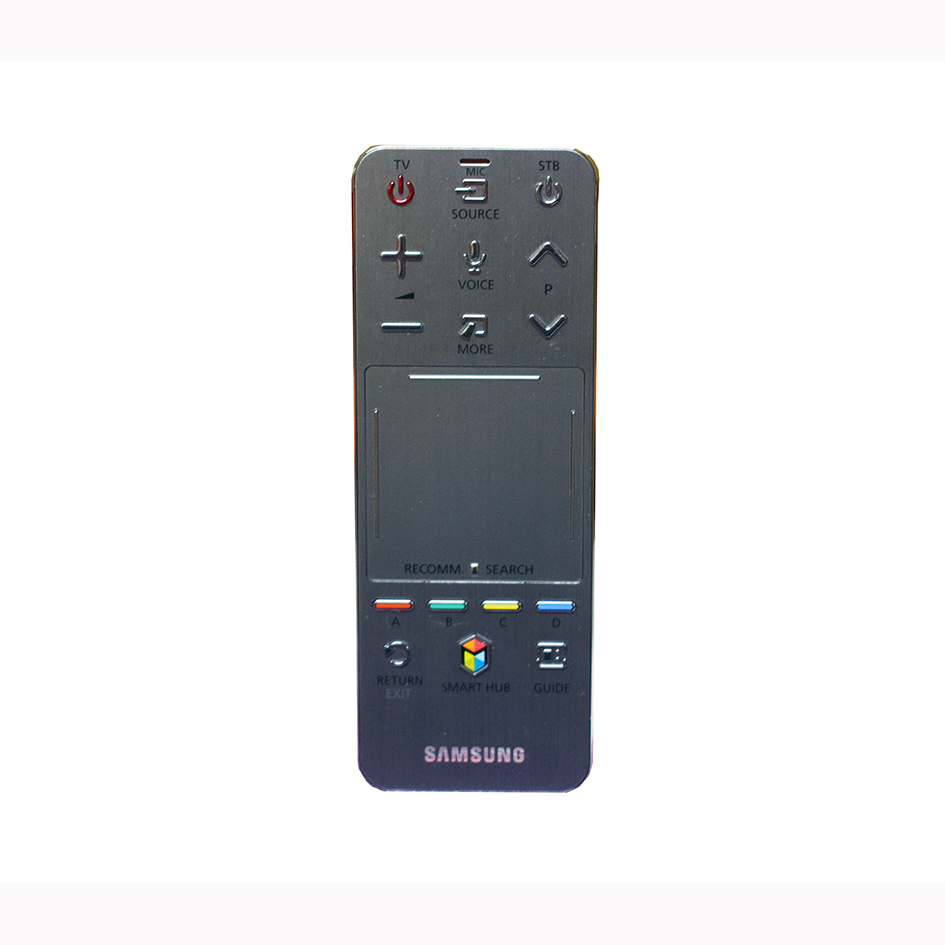 Mando televisor Samsung AA59-00759A - AA5900759A - SAMSUNG