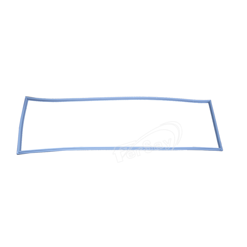 Burlete refrigerador LG adx62799502 - ADX62799502 - LG