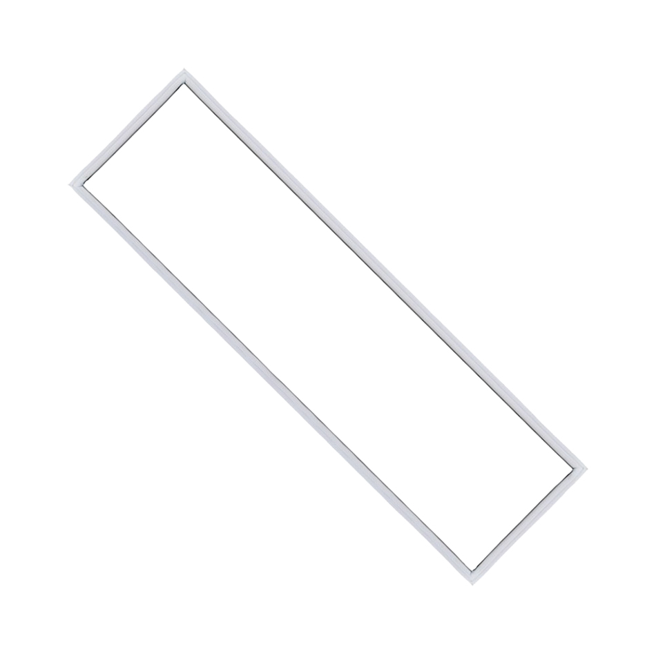 Burlete refrigerador LG. - ADX72910107 - LG