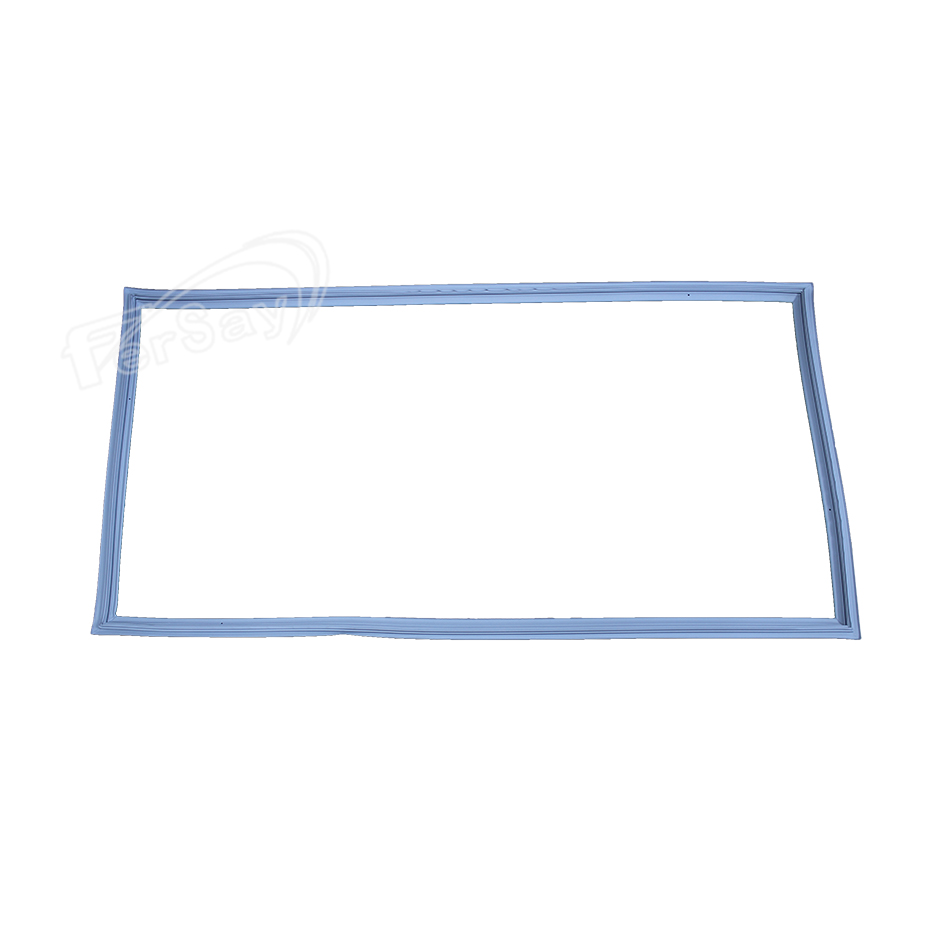 Burlete Refrigerador frigorifico LG ADX73571105 - ADX73571119 - LG