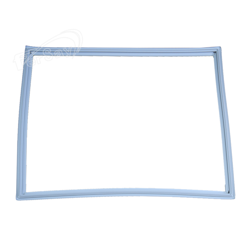 Burlete congelador frigorifico LG ADX73591402 - ADX73591402 - LG