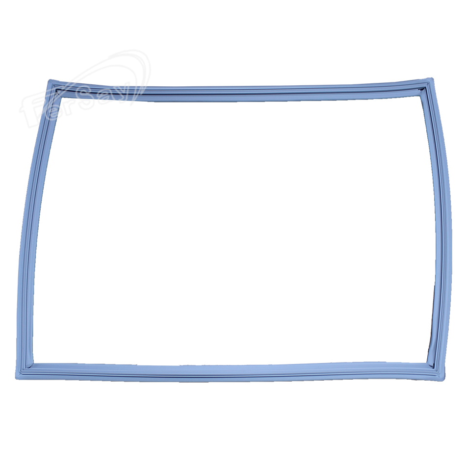 Burlete congelador de frigorifico  LG ADX73591430 - ADX73591430 - LG