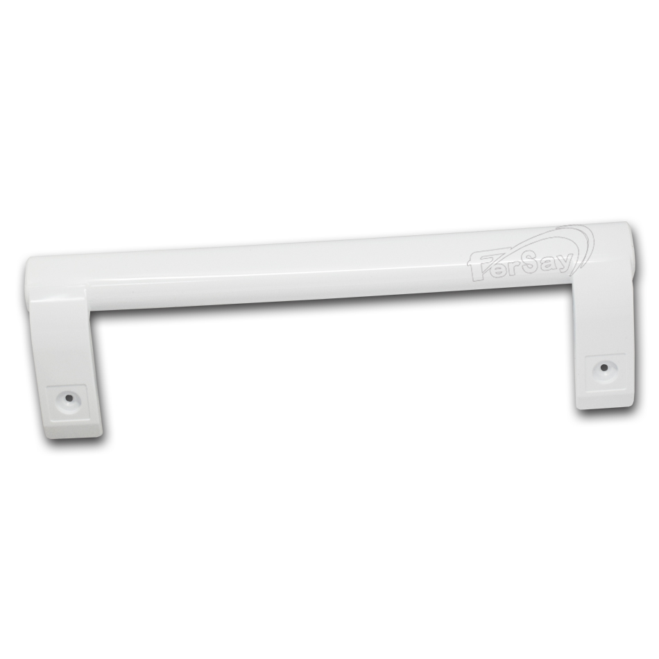 Tirador puerta frigorifico LG AED73373001 - AED73373001 - LG