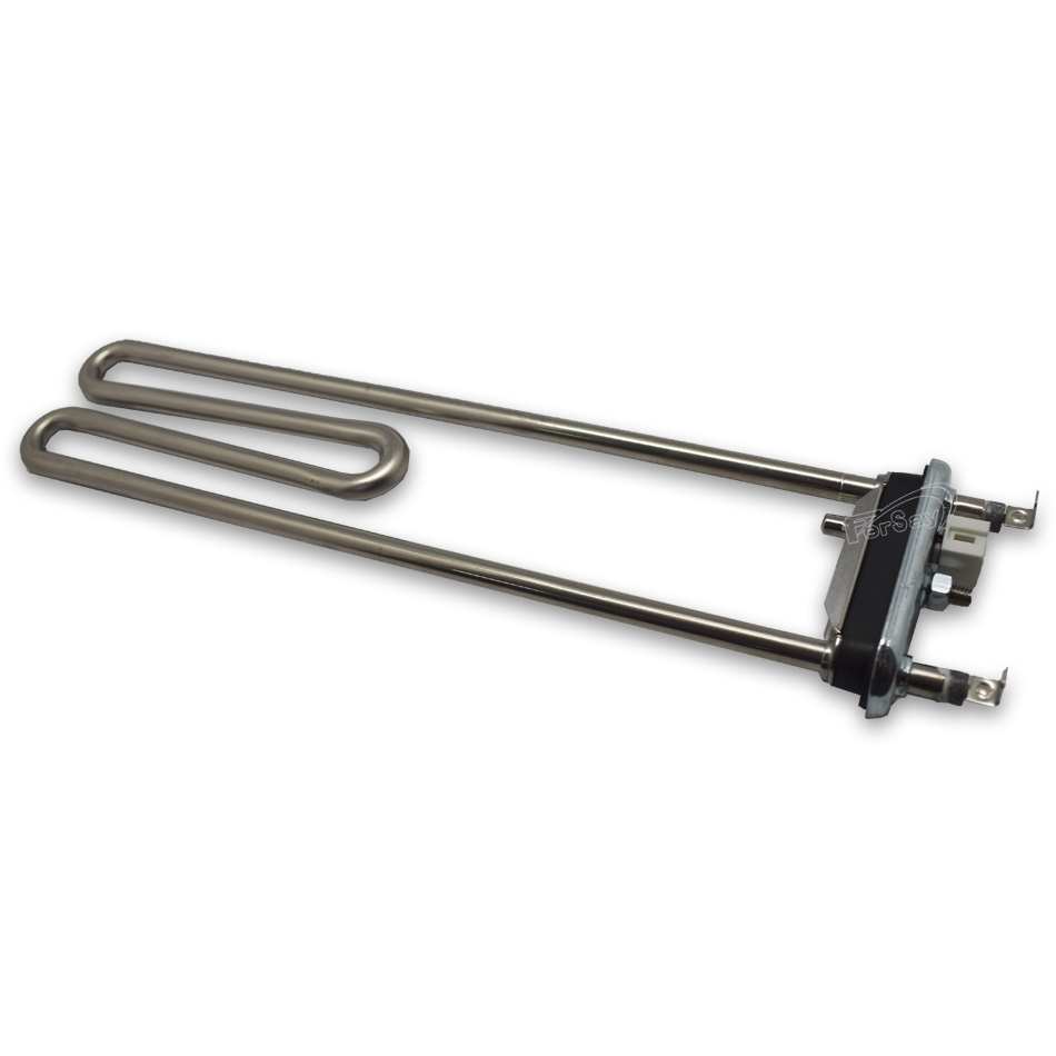 Resistencia lavadora WD-10700MDS - AEG73309901 - LG