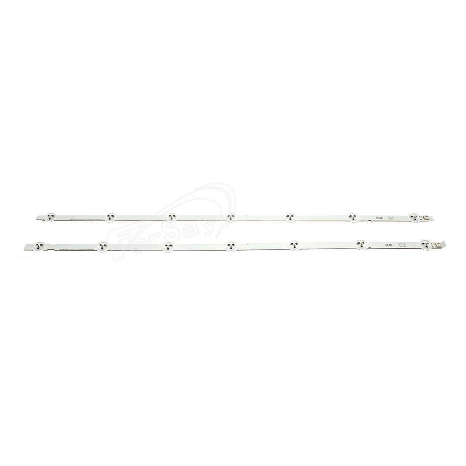 Tiras LED TV LG AGF78399701 - AGF78399701ORIG - LG