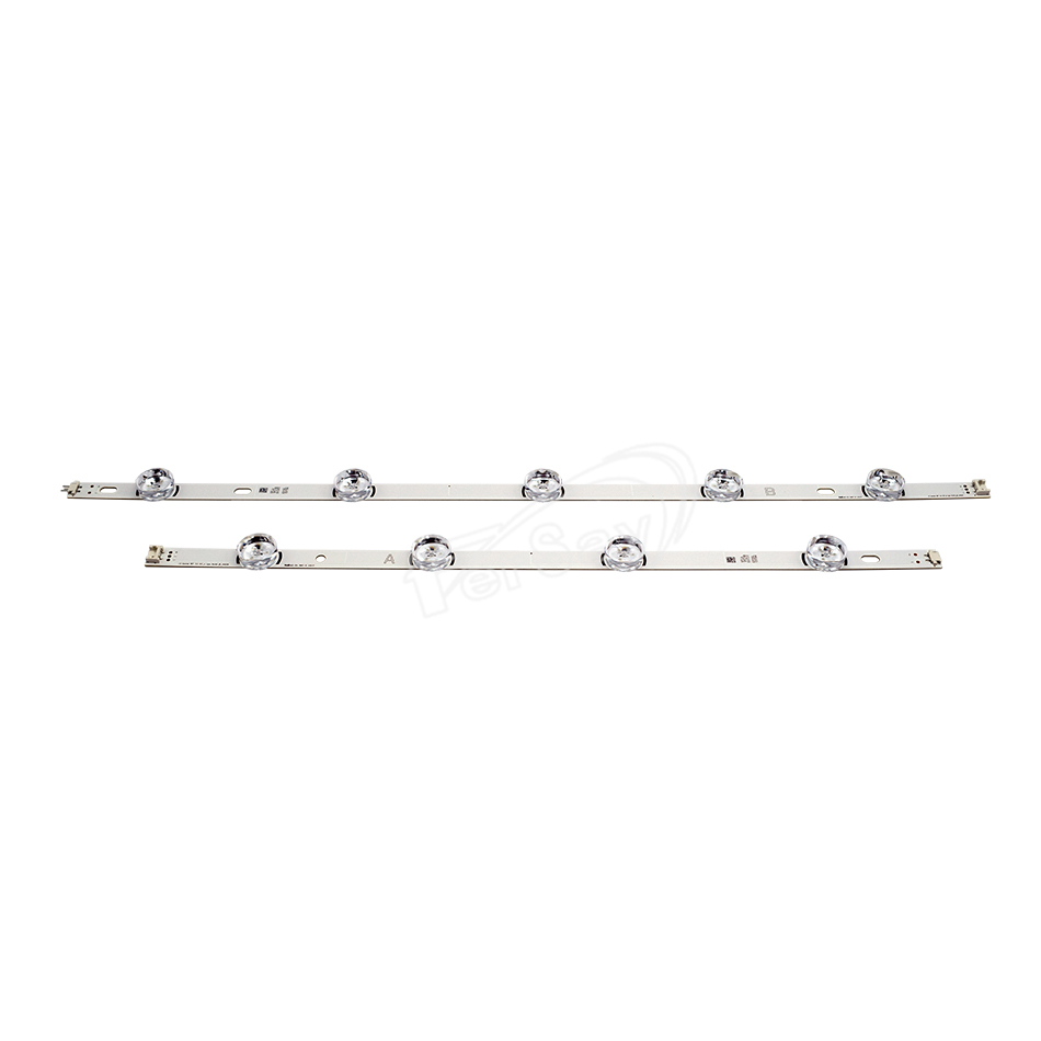 Tiras led tv led LG - AGF78401301ORIG - LG