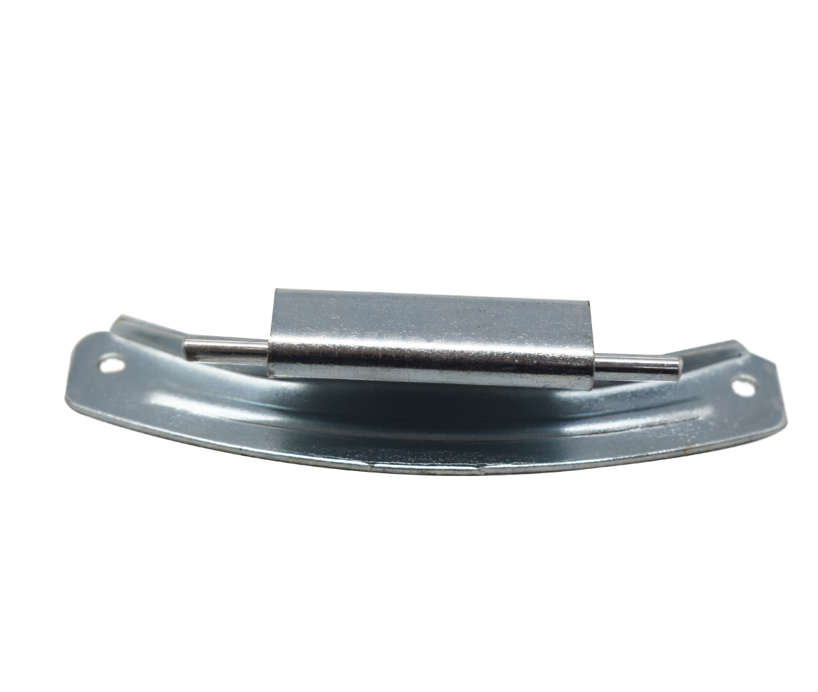 BISAGRA LAVADORA INDESIT - ARI034320 - INDESIT