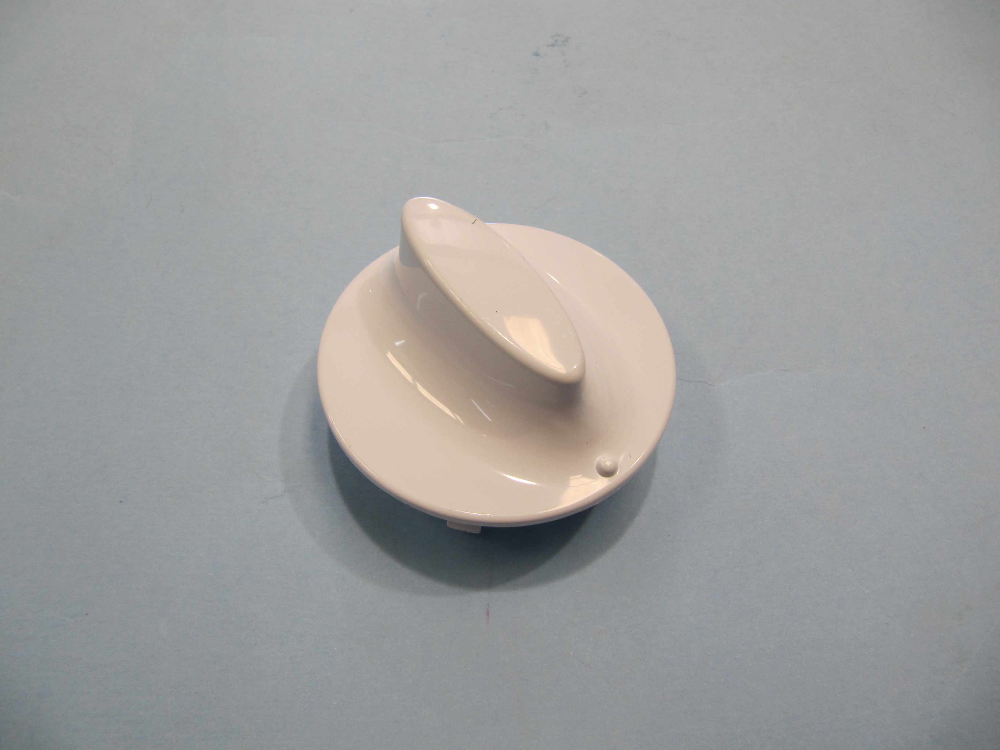 Mando timer tl PH2001 - ARI083801 - INDESIT