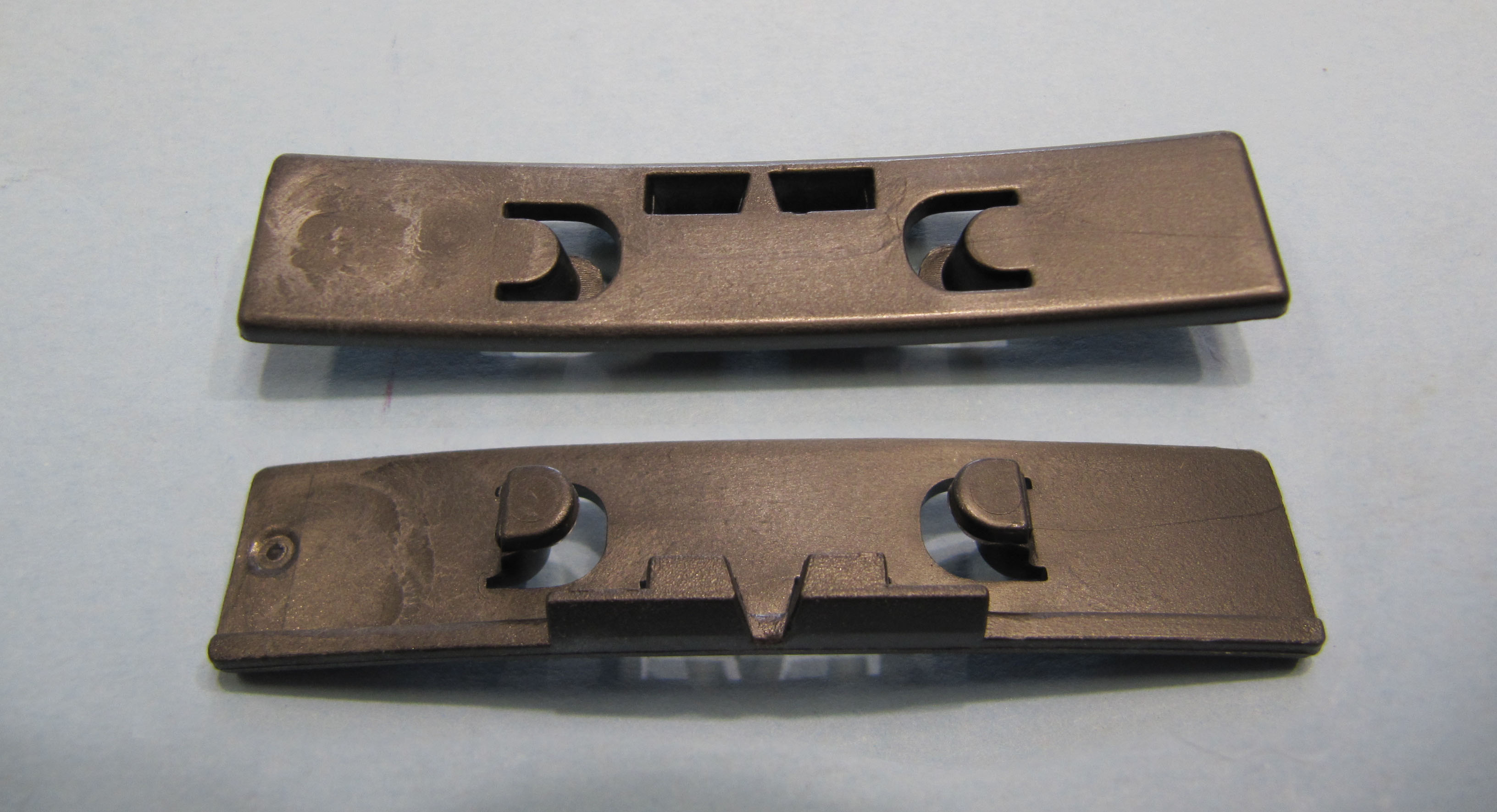 Tapon rodamiento - ARI112144 - INDESIT