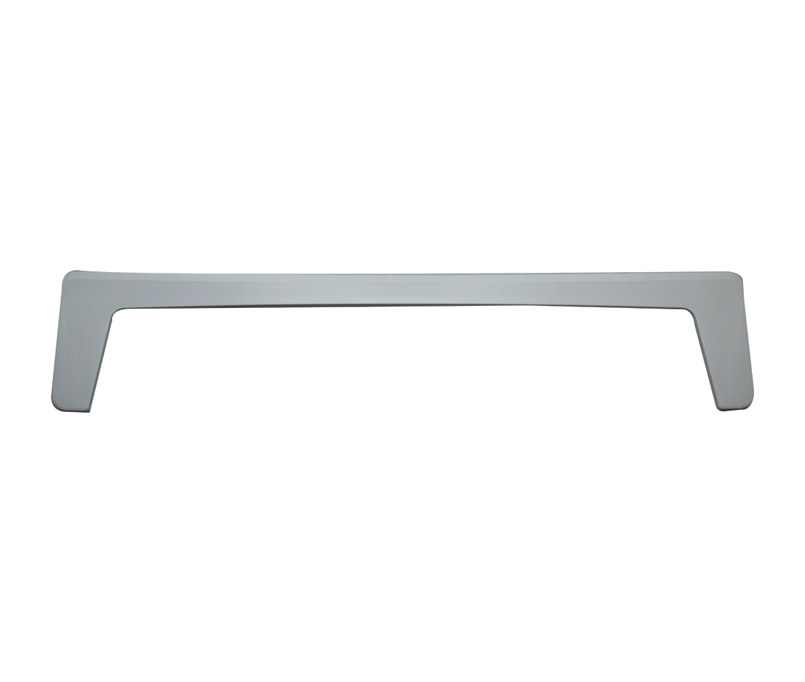Perfil tapa cubeta POLAR-W 505 - ARI114618 - INDESIT