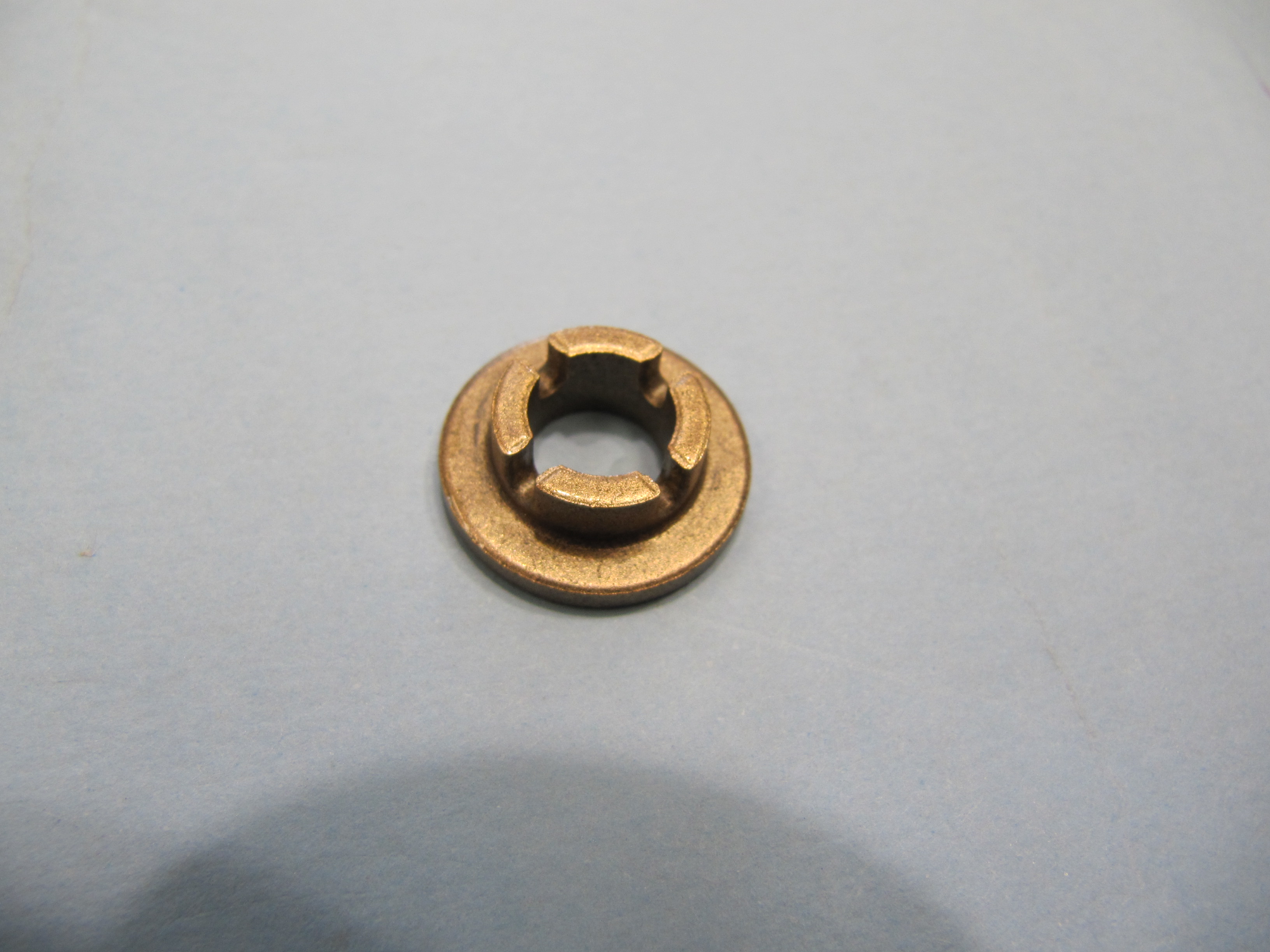 Soporte - ARI142631 - INDESIT
