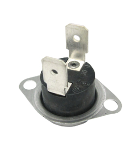 Termostato secadora Indesit - ARI279578 - INDESIT