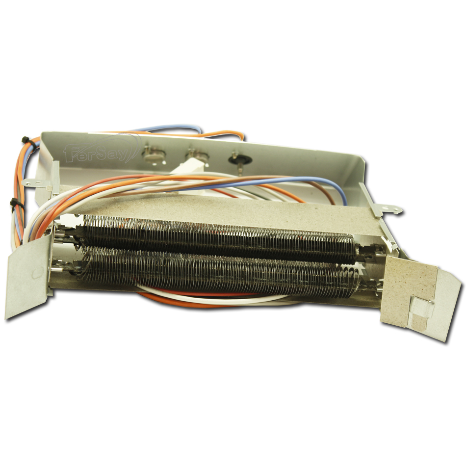 RESISTENCIA SECADORA INDESIT - ARI294624 - INDESIT