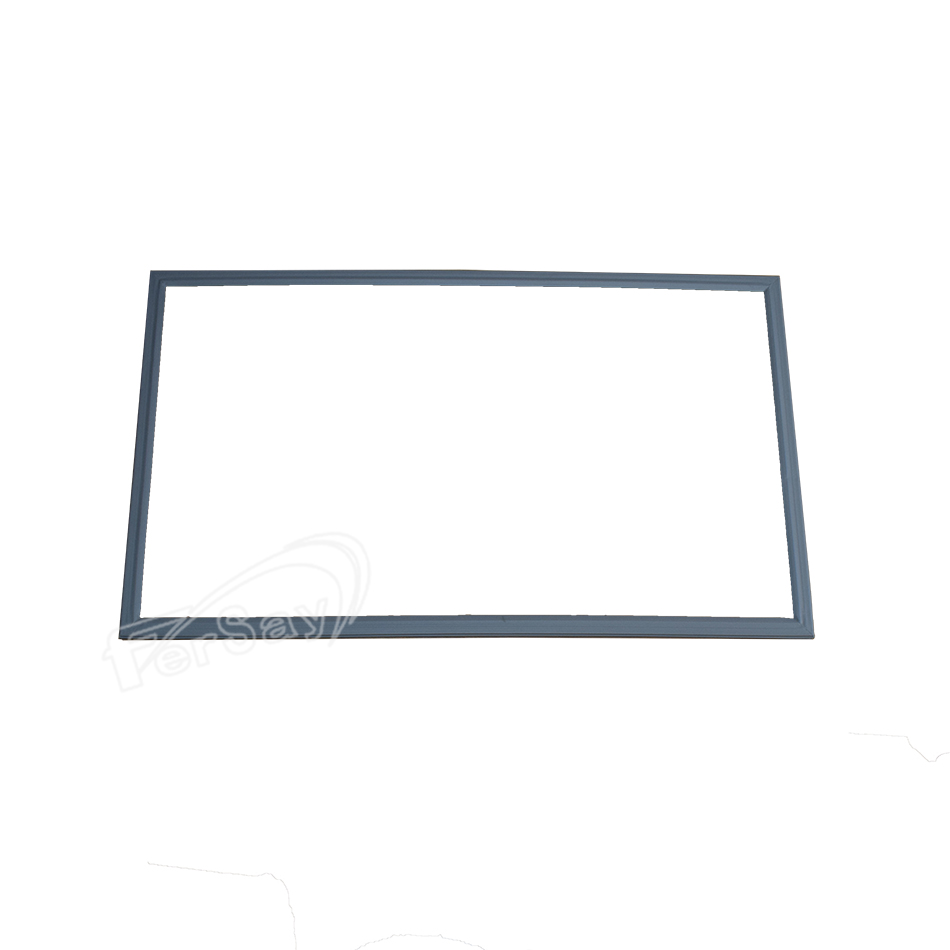 Junta magnetica frigorifico 481010777349 - ARI525764 - WHIRLPOOL
