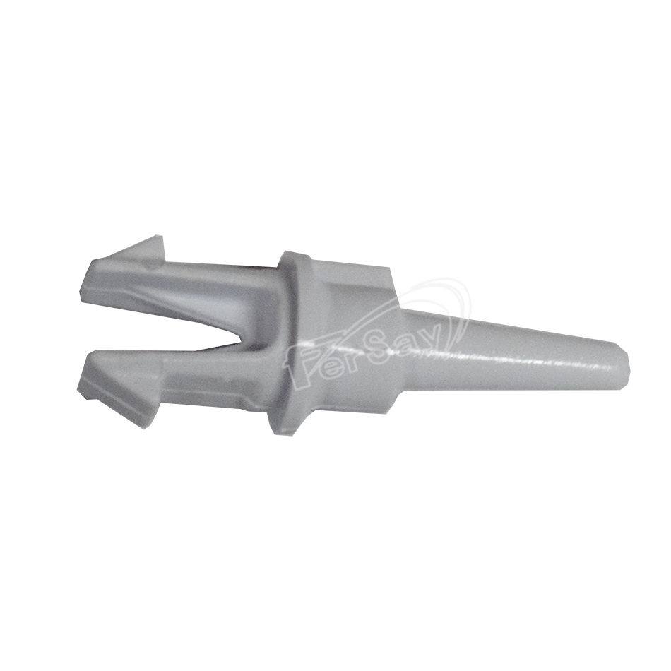 Palanca de puerta secadora Ariston C00533330 - ARI533330 - ARISTON