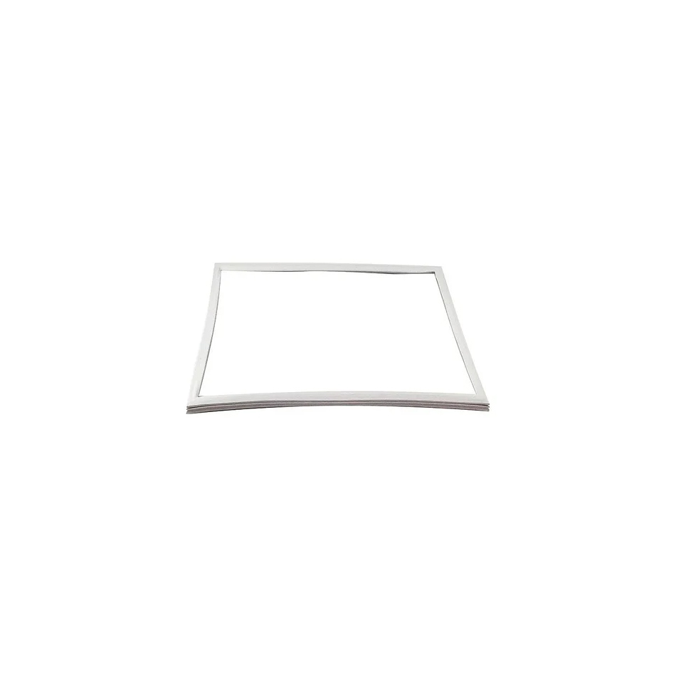 Burlete congelador frigorifico Whirpool - ARI849586 - WHIRPOOL