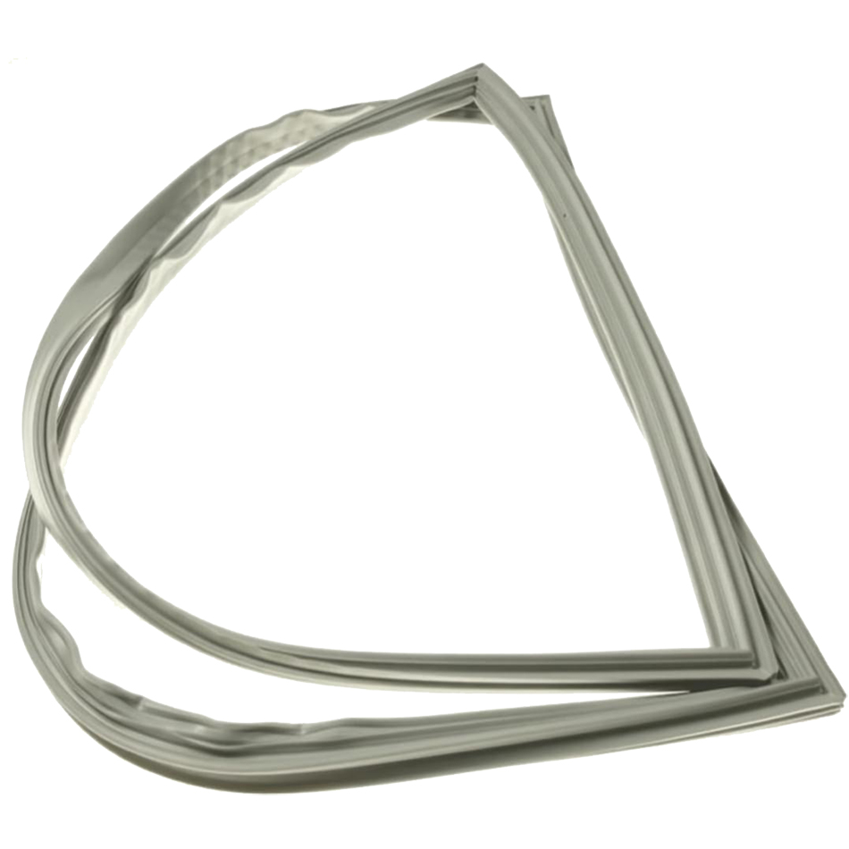 Burlete frigorifico Whirlpool C00851836 - ARI851836 - WHIRLPOOL