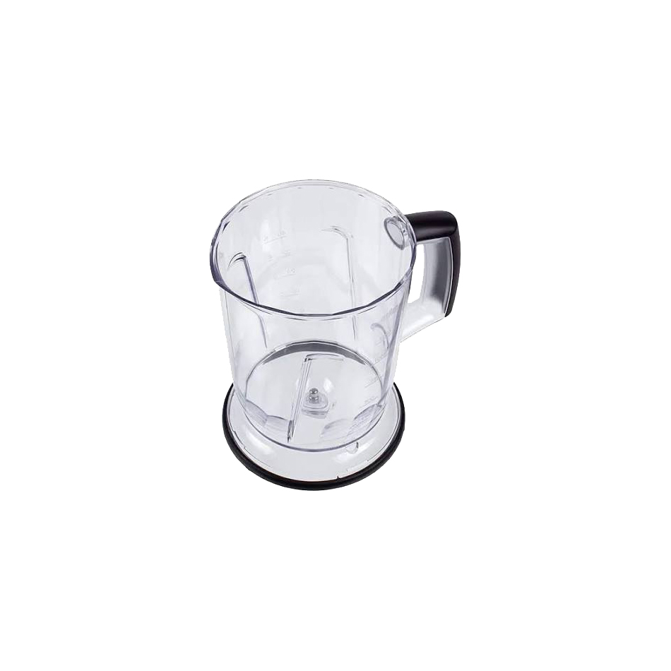 Vaso picador batidora Braun MQ5045WH - AS00004188 - DELONGHI
