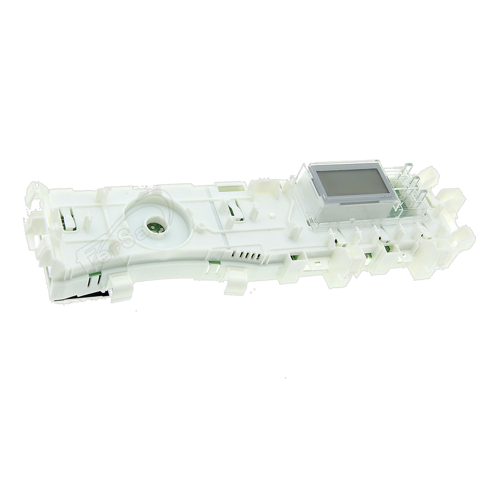 modulo para lavadora Fagor as0014713 - AS0014713 - FAGOR