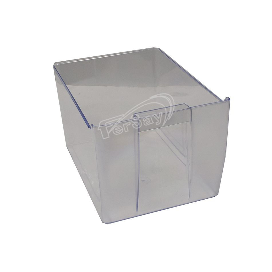 Cajon de verduras Fagor AS0034500 - AS0034500 - FAGOR