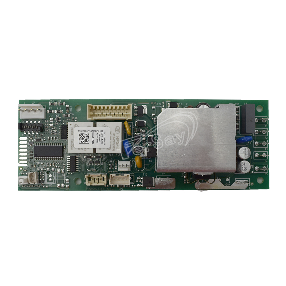Power board cafetera Delonghi,  5213213691 - AS13200036 - DELONGHI