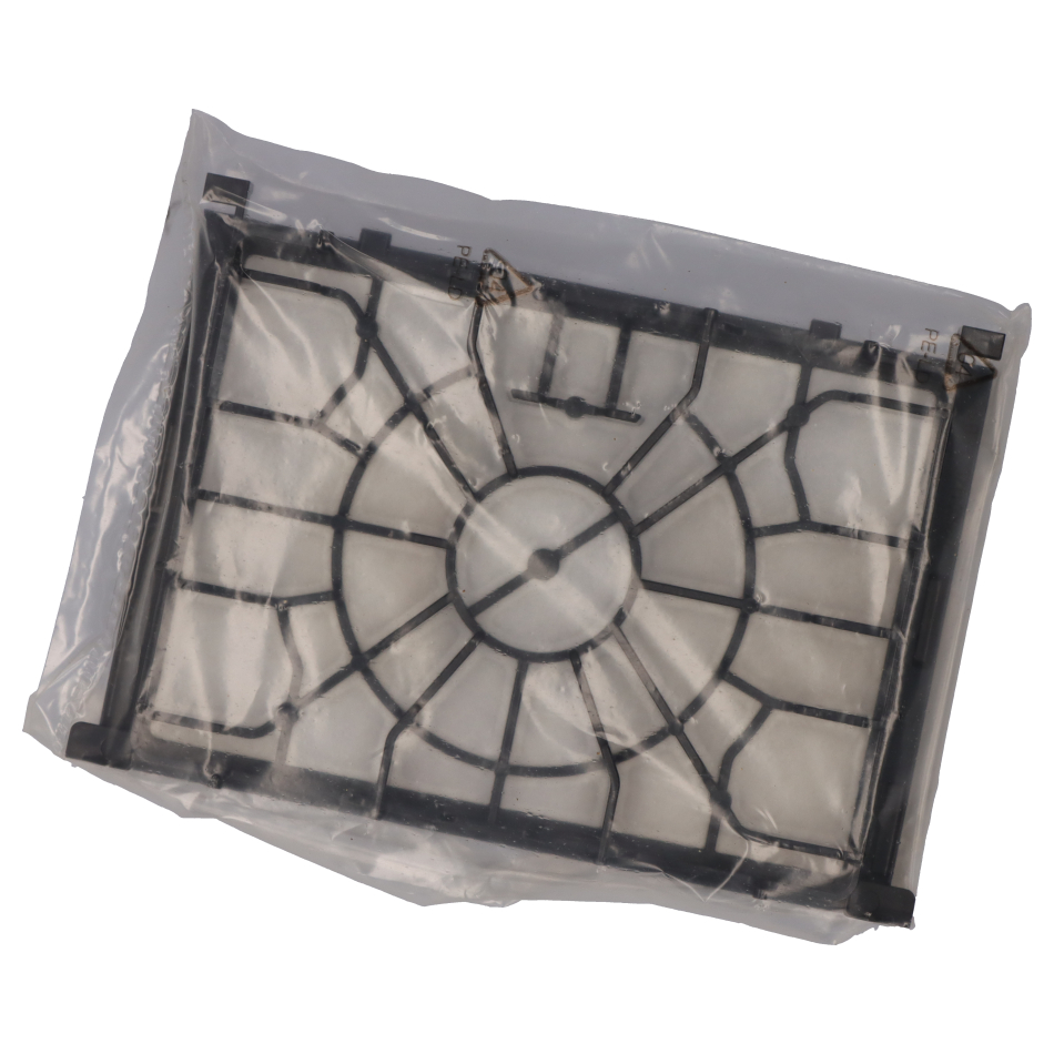 Filtro protector motor aspirador - ASP060018 - BOSCH