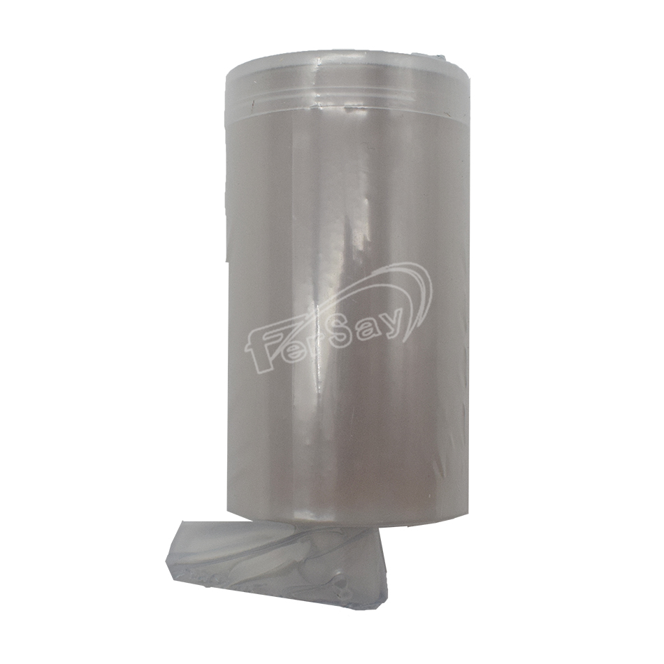 Filtro antical Delonghi AT2116024200 - AT2116024200 - DELONGHI