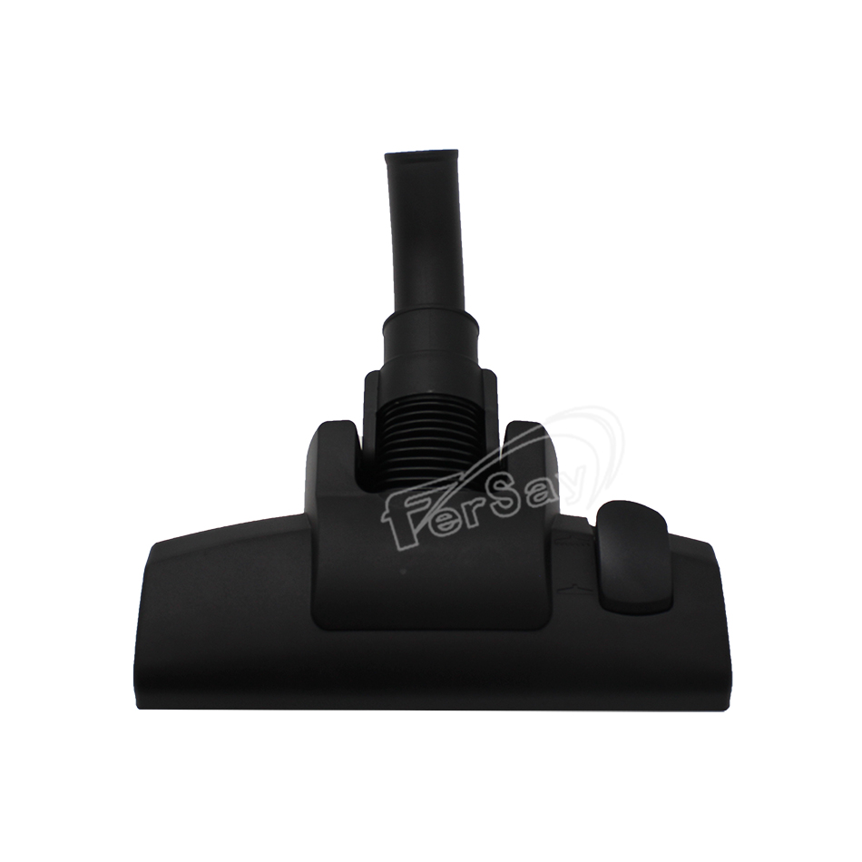 cepillo para suelo de aspirador Ariete - AT5186027400 - DELONGHI
