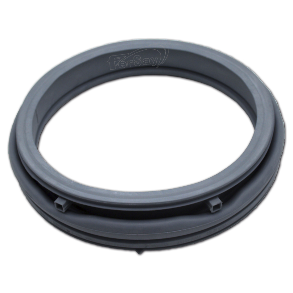 Goma para puerta de lavadora Panasonic - AXW21225995 - PANASONIC