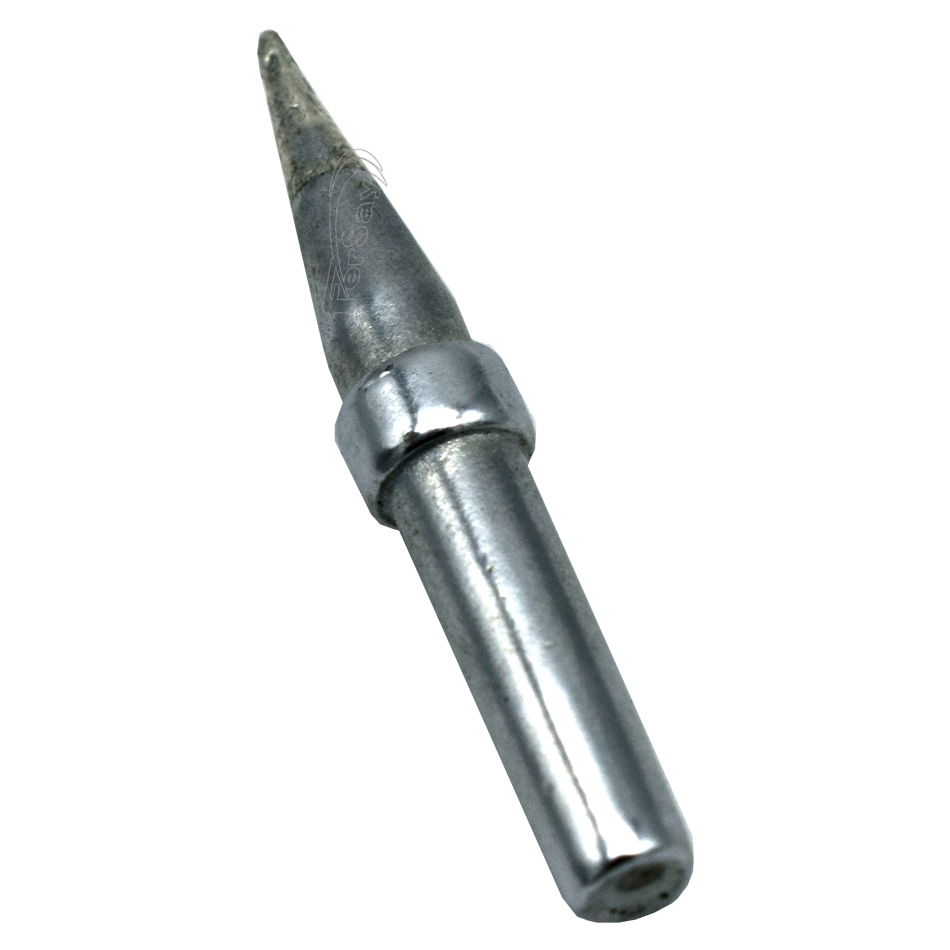 PUNTA DE SOLDADOR ESTANO BMJ - BMJ622 - BMJ