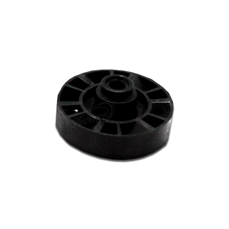 Embraque para batidora de vaso braun 4184 - BR64184626 - BRAUN