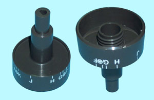 Mando programador 0036438 - BSH036438 - BSH