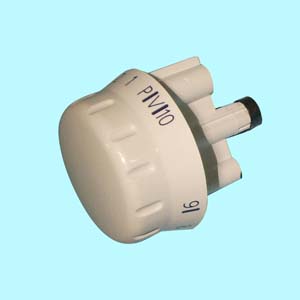 Mando programador LT818 006983 - BSH069830 - BSH
