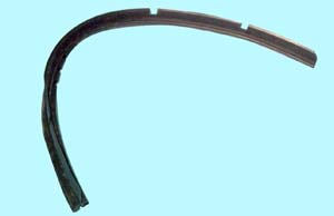 Junta faldon lvv corcho Balay - BSH089545 - BALAY