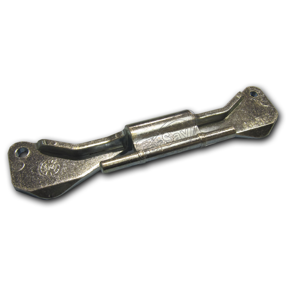 Bisagra puerta lavadora 009506 - BSH095067 - BSH