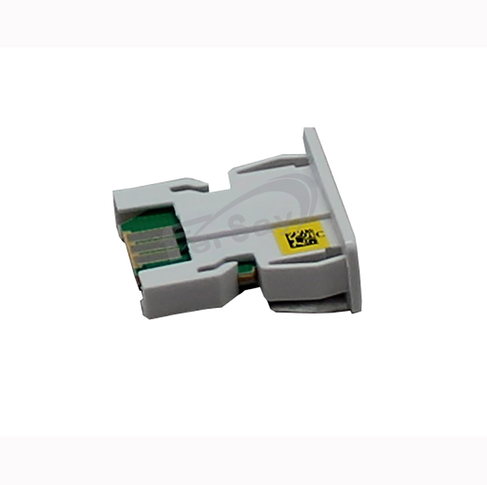 Interruptor  para frigorifico siemens  kd33vvw30-06 - BSH10002677 - SIEMENS