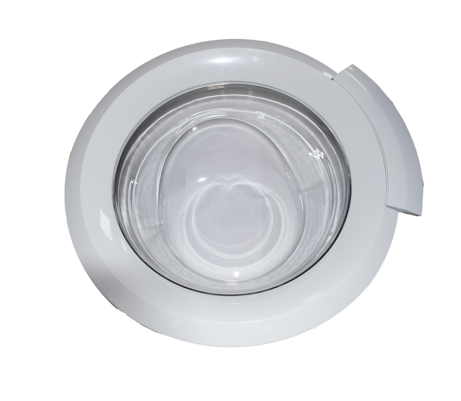 Puerta completa lavadora Bosch 11008957 - BSH11008957 - BOSCH