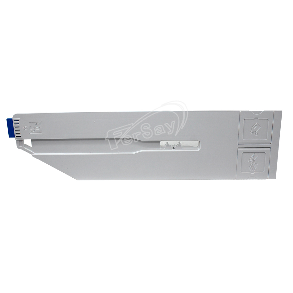 Dosificador detergente lavadora Siemens 11006040 - BSH11018807 - SIEMENS